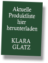 Link Produktliste (PDF)